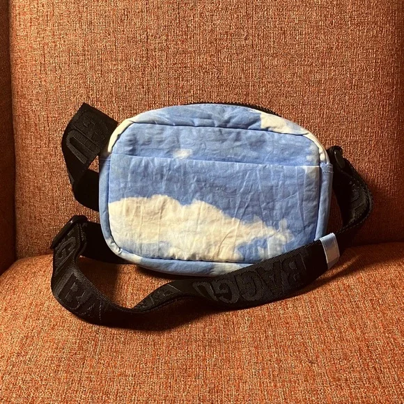 Baggu Camera Crossbody bag - Picture 1 of 2
